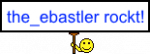 the ebastler.png