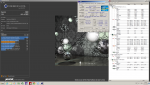 5GHz.png