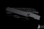 CM_Trigger_Z_2.JPG