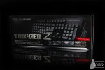 CM_Trigger_Z_OVP_1.JPG