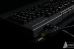 CM_Trigger_Z_USB_2.JPG