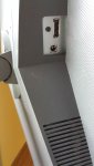 20150205_115254.jpg