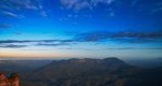 DSC05820_1.jpg