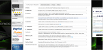 Screenshot (2).png