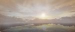AstronautsGame-Win64-Shipping 2014-09-30 20-14-49-71.jpg