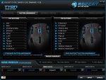 roccat.JPG