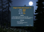 970valleyExtremHD.PNG
