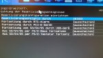 Mainboard 2.jpg