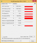 HD7950-1000-1.031V.gif
