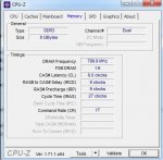 CPU-ZNeu.JPG