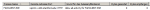 firewall_fahclient.png