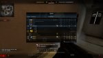csgo_2015_02_05_23_51_50_279.jpg