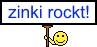 zinki.png