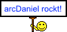 arcDaniel.png