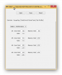 VBE7 - Club3D-HD7950-3072-120706-rom.png