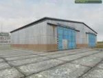 land_hangar_2.jpg