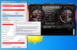 msi afterburner.jpg