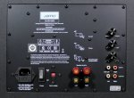 jamo-sub-660_434003.jpg
