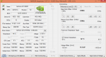 nvidia_inspector.png