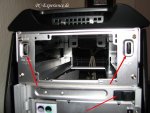 stacker.7.jpg