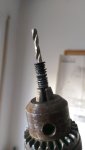 IMAG0399.jpg