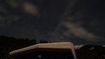 DSC01077.jpg