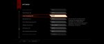 DragonAgeInquisition 2015-02-06 16-00-49-73.jpg