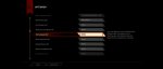 DragonAgeInquisition 2015-02-06 16-00-53-43.jpg