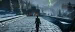 DragonAgeInquisition 2015-02-06 16-07-48-09.jpg
