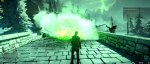 DragonAgeInquisition 2015-02-06 16-07-51-81.jpg