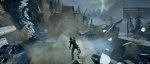 DragonAgeInquisition 2015-02-06 16-07-53-34.jpg