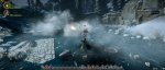 DragonAgeInquisition 2015-02-06 16-08-02-68.jpg