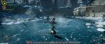 DragonAgeInquisition 2015-02-06 16-08-06-22.jpg