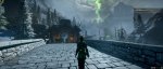 DragonAgeInquisition 2015-02-06 16-03-24-65.jpg