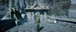 DragonAgeInquisition 2015-02-06 16-03-28-37.jpg