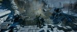 DragonAgeInquisition 2015-02-06 16-03-33-61.jpg