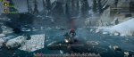 DragonAgeInquisition 2015-02-06 16-03-57-23.jpg
