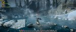DragonAgeInquisition 2015-02-06 16-04-01-12.jpg