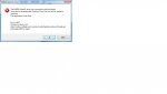 NVidia-Error.jpg