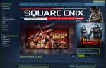 steam.jpg