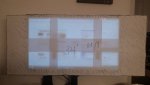 20150206_195848.jpg