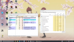 Screenshot (6).png