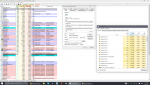 Screenshot (7).png