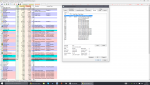 Screenshot (8).png