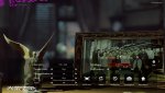 1080p 8xmsaa.jpg