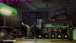 720p 4xmsaa.jpg
