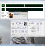 PhenomIIX2 download.PNG