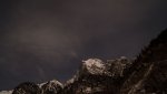 DSC01070.jpg