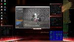 cinebench besser.jpg