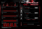 gpu-tweak 1.PNG